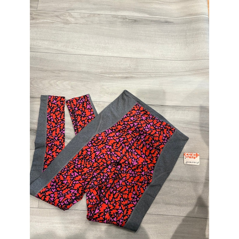 Free people You Know It Base Layer Printed - Picture 4 of 6